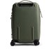 Peak Design Trolley Roller Pro - Salvia