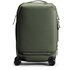 Peak Design Trolley Roller Pro - Salvia