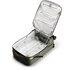 Peak Design Trolley Roller Pro - Salvia