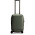 Peak Design Trolley Roller Pro - Salvia
