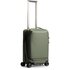Peak Design Trolley Roller Pro - Salvia