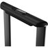Peak Design Trolley Roller Pro - Nero