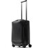 Peak Design Trolley Roller Pro - Nero