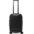 Peak Design Trolley Roller Pro - Nero