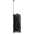 Peak Design Trolley Roller Pro - Nero