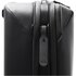 Peak Design Trolley Roller Pro - Nero