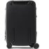 Peak Design Trolley Roller Pro - Nero