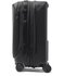 Peak Design Trolley Roller Pro - Nero