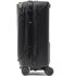 Peak Design Trolley Roller Pro - Nero