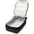 Peak Design Trolley Roller Pro - Nero