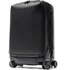Peak Design Trolley Roller Pro - Nero