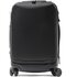 Peak Design Trolley Roller Pro - Nero