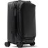 Peak Design Trolley Roller Pro - Nero