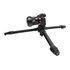 Peak Design TT-CB-5-150-AL-1 3 gamba/gambe Nero
