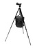 Peak Design TT-CB-5-150-AL-1 3 gamba/gambe Nero