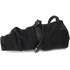 Peak Design Ultralight Mesh Packing Cube 1Lt - Nero