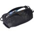 Peak Design Ultralight Mesh Packing Cube 1Lt - Nero