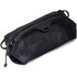 Peak Design Ultralight Mesh Packing Cube 1Lt - Nero