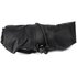 Peak Design Ultralight Packing Cube 0,8 Lt - Nero