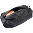 Peak Design Ultralight Packing Cube 0,8 Lt - Nero