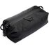 Peak Design Ultralight Packing Cube 0,8 Lt - Nero
