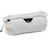 Peak Design Ultralight Packing Cube 0,8 Lt - Nuvola