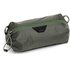 Peak Design Ultralight Packing Cube 0,8 Lt - Verde Salvia