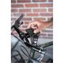 Peak Design Universal Bar Mount