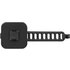 Peak Design Universal Bar Mount