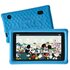 Pebble Gear BUNDLE Mickey and Friends - Tablet interattivo + Set Cuffie