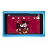 Pebble Gear Tablet interattivo di Mickey and Friends (Topolino)