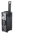 Peli Air Case 1615 – valigia nera con divisori imbottiti riposizionabili