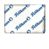 Pelikan 0ARM20 gomma per cancellare Bianco 20 pezzo(i)