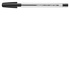 Pelikan 601450 Penna a sfera Nero 50 pezzi