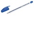 Pelikan 601467 Penna a sfera Blu 50 pezzi