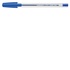Pelikan 601467 Penna a sfera Blu 50 pezzi