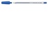 Pelikan 601467 Penna a sfera Blu 50 pezzi