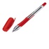 Pelikan 912329 penna a sfera Rosso 20 pezzi