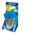 Pelikan 987024 gomma per cancellare Multicolore 50 pezzo(i)