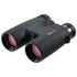 Pentax 10 x 50 DCF ED Nero