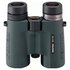 Pentax 10 x 50 DCF ED Nero