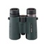 Pentax 10 x 50 DCF ED Nero