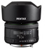 Pentax HD FA 35mm f/2