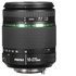 Pentax SMC DA 18-270mm f/3.5-5.6 ED SDM