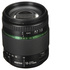 Pentax SMC DA 18-270mm f/3.5-5.6 ED SDM