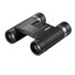Pentax 8 x 25 DCF SW binocolo Nero