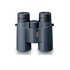 Pentax 8 x 32 DCF SP Nero