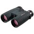 Pentax 8 x 43 DCF ED Nero