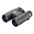 Pentax 8x42 DCF CS