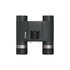 Pentax AD 8x25 WP